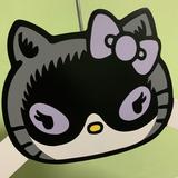 (Category: ) located in . Submitted by catwoman_hello (Listing ID 1378501225, Image 1). Description: .