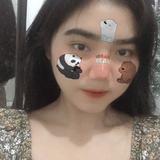 (Kategori: ) berada di . Dikirim oleh deadev (ID iklan 1317912456, Gambar 1). Deskripsi: .