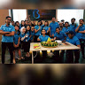 (Kategori: ) berada di . Dikirim oleh fauzanarie (ID iklan 1343071582, Gambar 1). Deskripsi: .