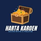 (Kategori: ) berada di . Dikirim oleh hartakaroen2nd (ID iklan 1035996478, Gambar 1). Deskripsi: .