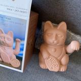 （分類：）位於 。 由 zzhazelzz 提交（商品編號 1298440931，圖片 1）。簡介： 。