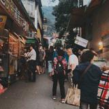 頭像