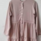 (Kategori: ) berada di . Dikirim oleh m4jo_shop (ID iklan 1384488021, Gambar 1). Deskripsi: .