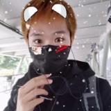 （分類：）位於 。 由 meteor_zzz 提交（商品編號 1259561244，圖片 1）。簡介： 。