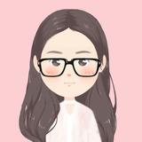 (Kategori: ) berada di . Dikirim oleh prelovedbydyahh (ID iklan 1069594538, Gambar 1). Deskripsi: .