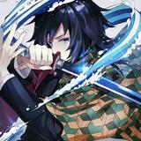 (分類:)位於 。 由 natsukk11 提交(商品編號 1370186360,圖片 1)。簡介: 。