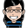 (Category: ) located in . Submitted by nausicaaa (Listing ID 1378234003, Image 1). Description: .