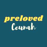 (Kategori: ) berada di . Dikirim oleh prelovedceunah (ID iklan 1384845342, Gambar 1). Deskripsi: .