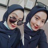 (Kategori: ) berada di . Dikirim oleh sitinoviyati1068 (ID iklan 1383825188, Gambar 1). Deskripsi: .