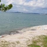 (Category: ) located in . Submitted by rathatha (Listing ID 1305194670, Image 1). Description: .