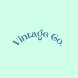 (Category: ) located in . Submitted by vintage.collectives (Listing ID 1446572973, Image 1). Description: .