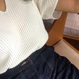 (Kategori: ) berada di . Dikirim oleh wtfcil (ID iklan 1369554125, Gambar 1). Deskripsi: .