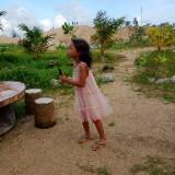 (Category: ) located in . Submitted by nuruainn (Listing ID 1380144691, Image 1). Description: .