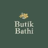 (Kategori: ) berada di . Dikirim oleh butikbathi (ID iklan 1373677626, Gambar 1). Deskripsi: .