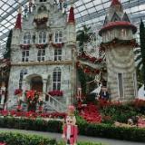 (Category: ) located in . Submitted by divi_s (Listing ID 1386220859, Image 1). Description: .