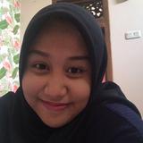 (Kategori: ) berada di . Dikirim oleh elizhar (ID iklan 1383910892, Gambar 1). Deskripsi: .