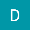 (Category: ) located in . Submitted by gadg3tsacc (Listing ID 1379623258, Image 1). Description: .