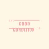 (Kategori: ) berada di . Dikirim oleh goodconditions.id (ID iklan 1383084507, Gambar 1). Deskripsi: .