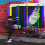 (Category: ) located in . Submitted by jh1806 (Listing ID 1360566977, Image 1). Description: .