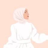 (Category: ) located in . Submitted by maisya_rahim9 (Listing ID 1414979721, Image 1). Description: .