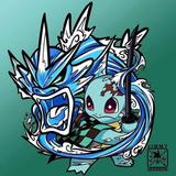 (Category: ) located in . Submitted by miutron (Listing ID 1159701311, Image 1). Description: .