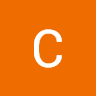 (Category: ) located in . Submitted by clamdalet (Listing ID 1370439873, Image 1). Description: .