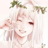 (Category: ) located in . Submitted by periwinkle2942 (Listing ID 1381346101, Image 1). Description: .