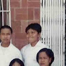 (Category: ) located in . Submitted by akosiaries (Listing ID 1459872229, Image 1). Description: .