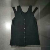 (Kategori: ) berada di . Dikirim oleh prelsale (ID iklan 1379793676, Gambar 1). Deskripsi: .