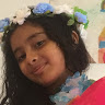 (Category: ) located in . Submitted by sanjayverma (Listing ID 1454407070, Image 1). Description: .