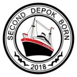 (Kategori: ) berada di . Dikirim oleh seconddepokborn (ID iklan 1318692184, Gambar 1). Deskripsi: .