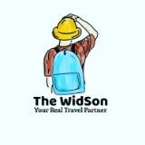 (Kategori: ) berada di . Dikirim oleh the_widson (ID iklan 1357416029, Gambar 1). Deskripsi: .