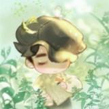 （分類：）位於 。 由 tintiwong 提交（商品編號 1358979382，圖片 1）。簡介： 。