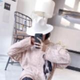 （分類：）位於 。 由 utoyou 提交（商品編號 1379730699，圖片 1）。簡介： 。