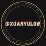 (Category: ) located in . Submitted by xuanyulow (Listing ID 1371333274, Image 1). Description: .