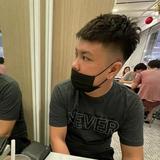 (Category: ) located in . Submitted by yongping5258 (Listing ID 1463350217, Image 1). Description: .