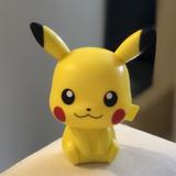 (Category: ) located in . Submitted by ycrry (Listing ID 1364483249, Image 1). Description: .