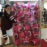 （分類：）位於 。 由 2lok.lok7 提交（商品編號 1296375090，圖片 1）。簡介： 。