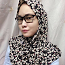 (Category: ) located in . Submitted by fast.aliaamiraamir (Listing ID 1448308038, Image 1). Description: .