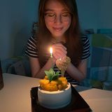 （分類：）位於 。 由 bowieay 提交（商品編號 1371094214，圖片 1）。簡介： 。