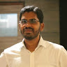 (Category: ) located in . Submitted by brbalajee (Listing ID 1401552645, Image 1). Description: .