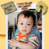 (Kategori: ) berada di . Dikirim oleh deedewi (ID iklan 1377946179, Gambar 1). Deskripsi: .