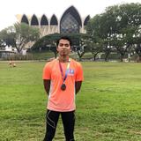 (Category: ) located in . Submitted by eiymrahim (Listing ID 1385230282, Image 1). Description: .
