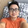(Category: ) located in . Submitted by muji0507 (Listing ID 1449551401, Image 1). Description: .
