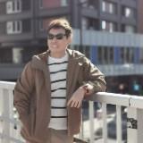 (Category: ) located in . Submitted by matthew.heah (Listing ID 1385488992, Image 1). Description: .