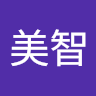 由 mimiforever1218 (刊登 ID 1344281952，圖片 1) 提交，位於 的 (類別：)，說明：。