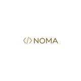(Category: ) located in . Submitted by noma.trading (Listing ID 1376917562, Image 1). Description: .