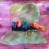 (Category: ) located in . Submitted by pocketwocket (Listing ID 1374333131, Image 1). Description: .