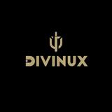 (Category: ) located in . Submitted by divinux (Listing ID 1374067187, Image 1). Description: .