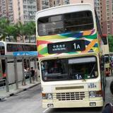 （分類：）位於 。 由 ty_fung 提交（商品編號 1260515629，圖片 1）。簡介： 。